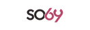 SO69 selected logo