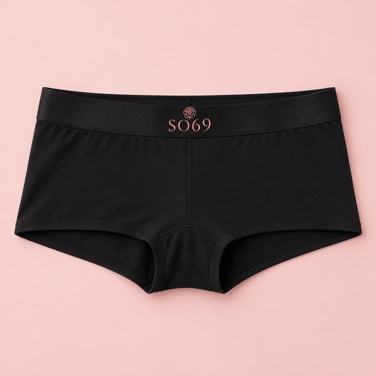SO69 Boxer temporary mockup