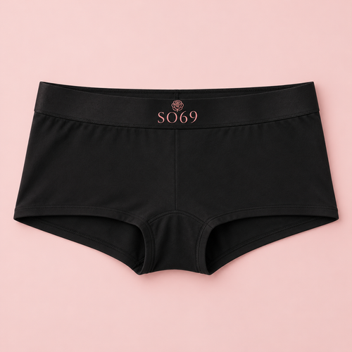 SO69 Boxer temporary mockup