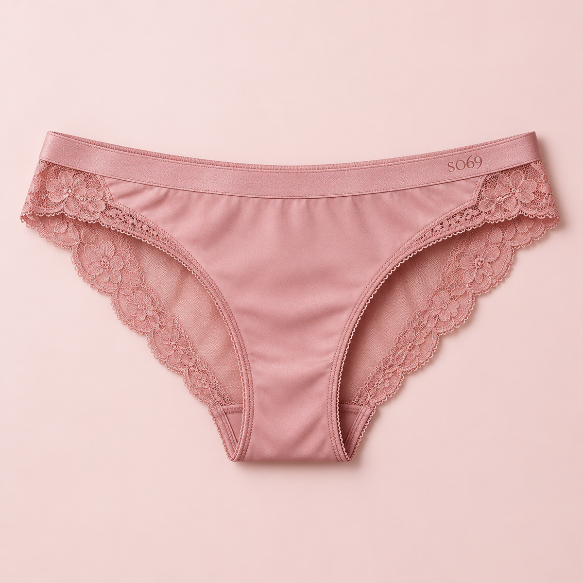 SO69 Panty temporary mockup