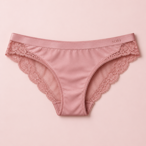 SO69 Panty temporary mockup